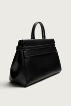 ZARA HANDTASCHE