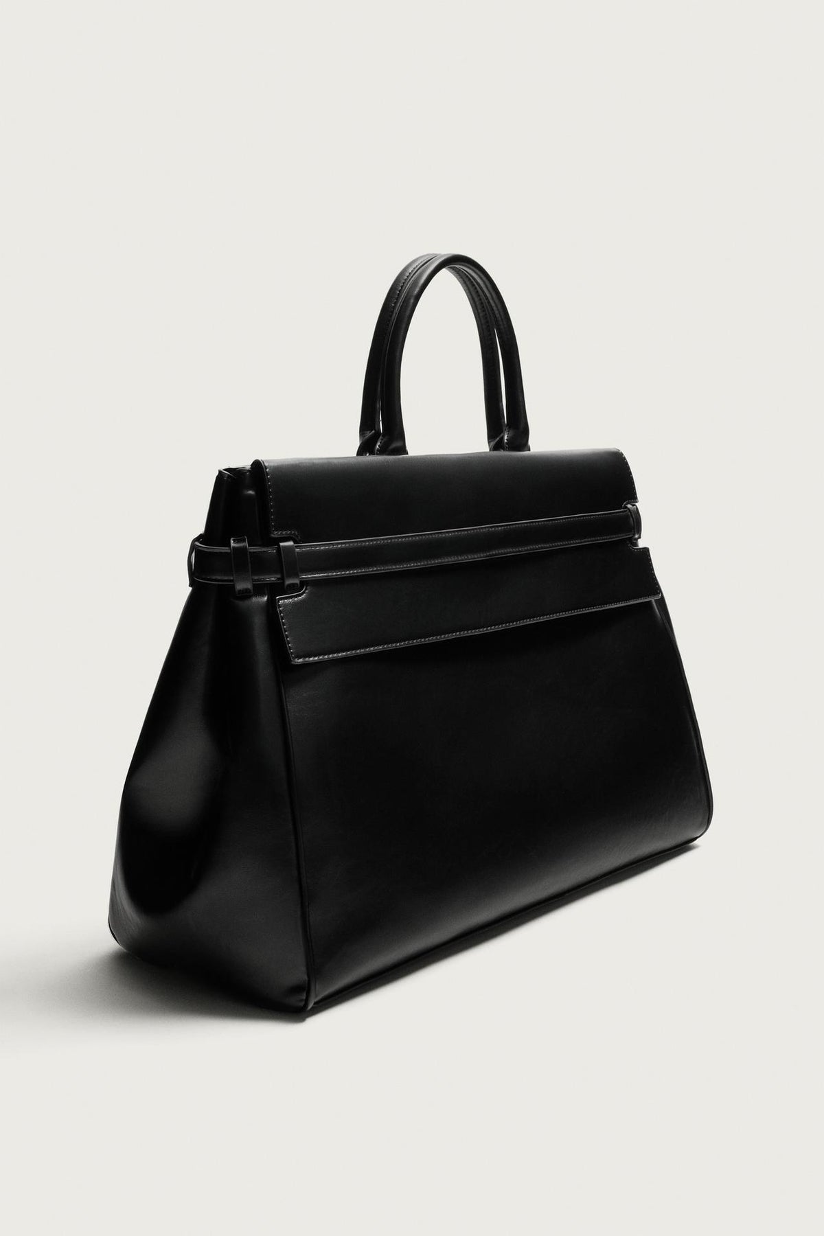 ZARA HANDTASCHE