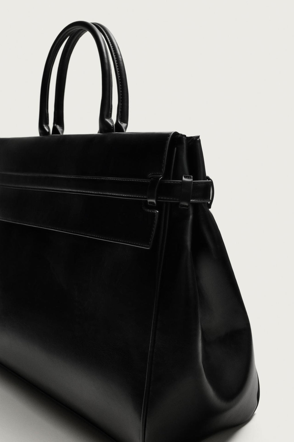 ZARA HANDTASCHE
