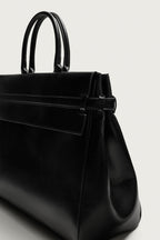 ZARA HANDTASCHE