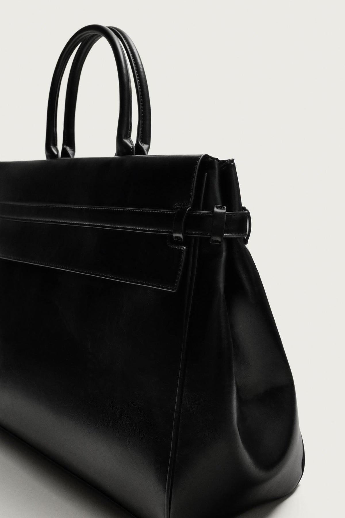 ZARA HANDTASCHE