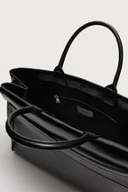 ZARA HANDTASCHE