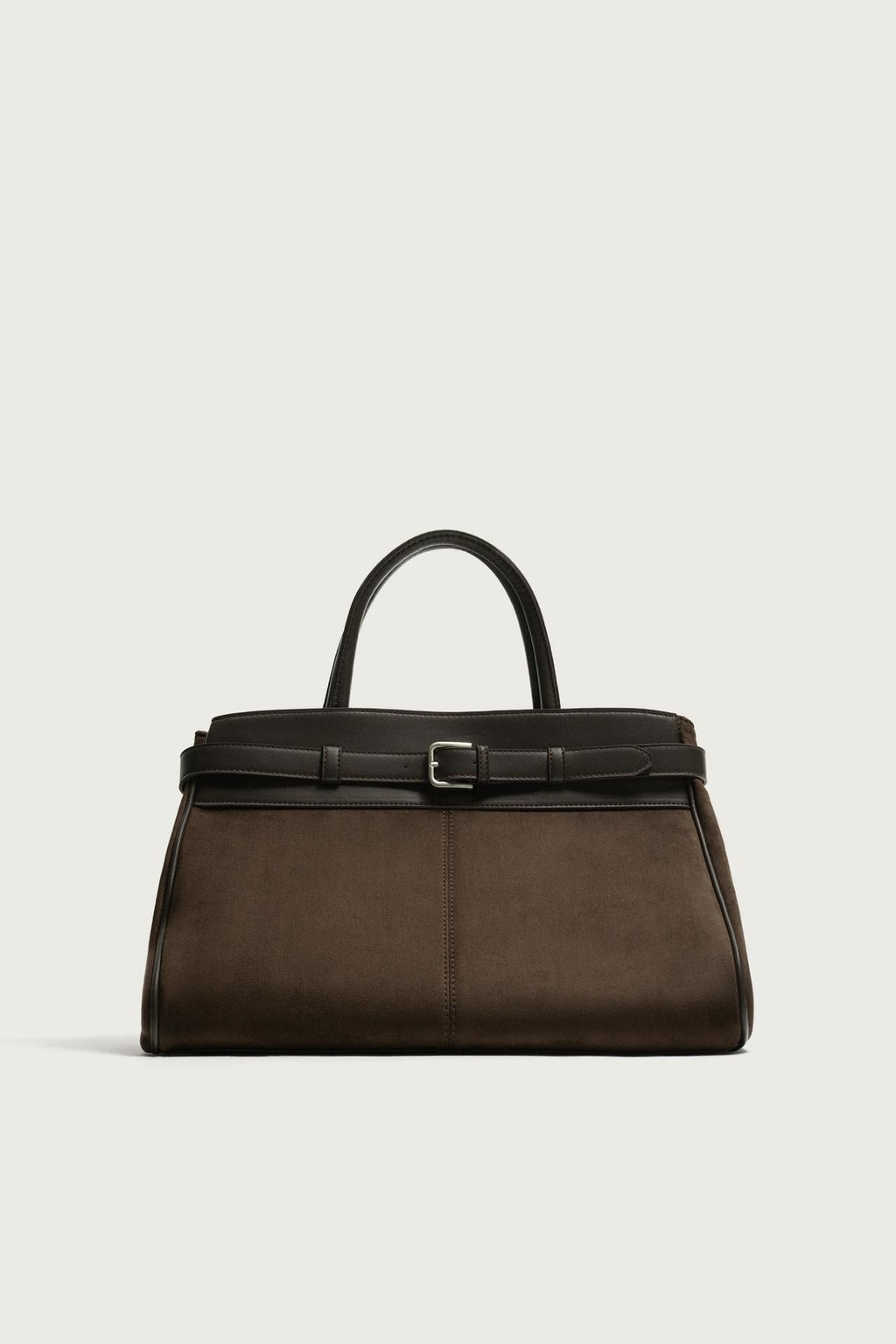 ZARA HANDTASCHE