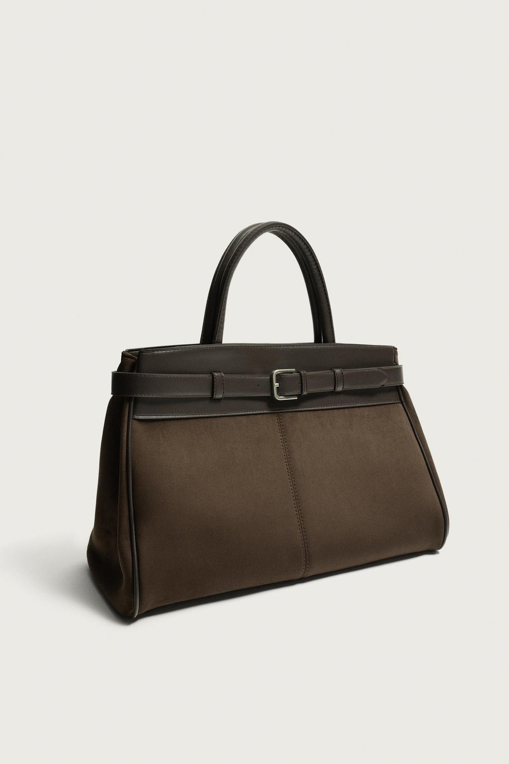 ZARA HANDTASCHE