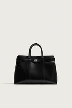 ZARA HANDTASCHE