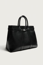 ZARA HANDTASCHE