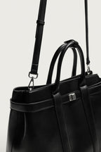ZARA HANDTASCHE
