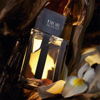 Dior Homme Intense Eau de Parfum Spray