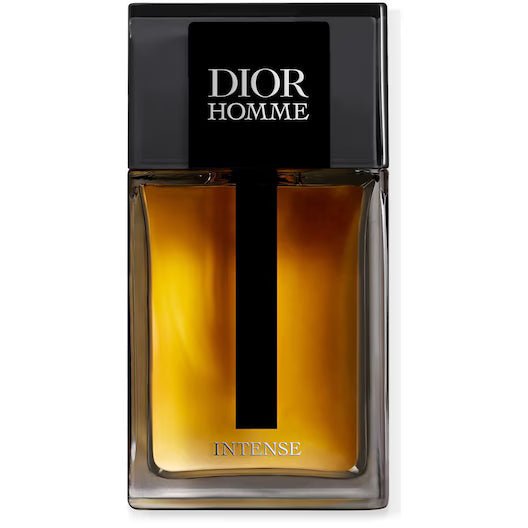 Dior Homme Intense Eau de Parfum Spray