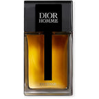 Dior Homme Intense Eau de Parfum Spray