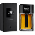 Dior Homme Intense Eau de Parfum Spray