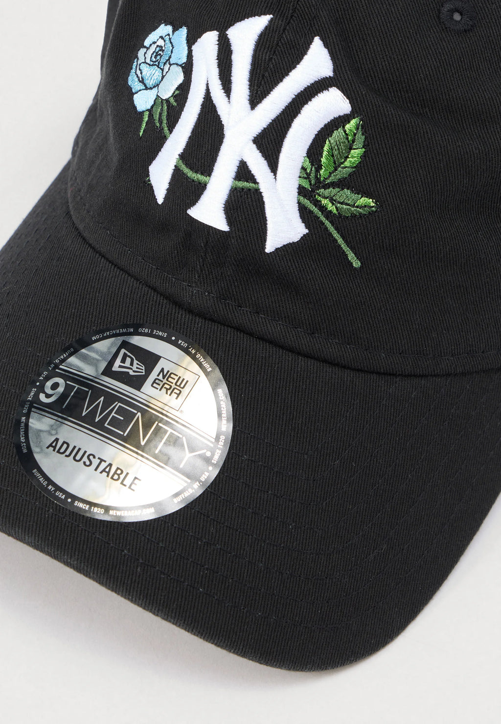 New Era TRUCKER UNISEX - Casquette - vert foncé