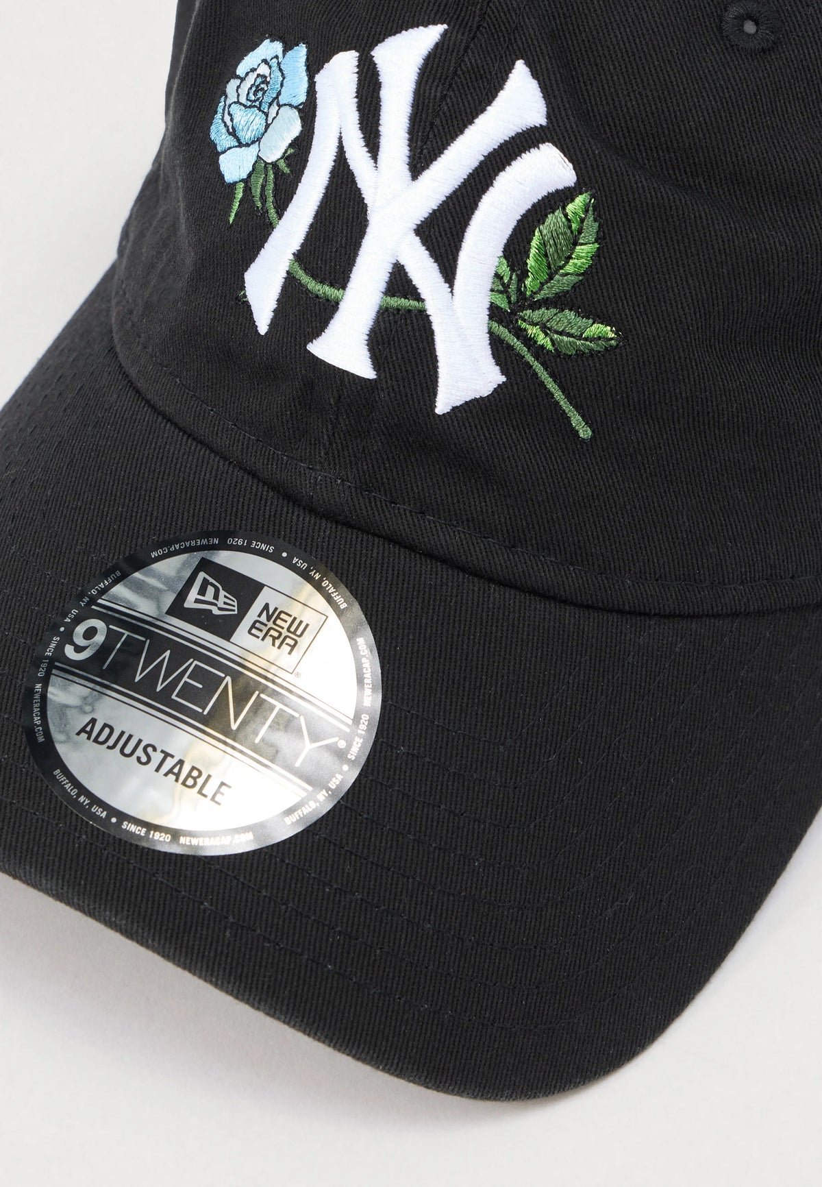 New Era TRUCKER UNISEX - Casquette - vert foncé