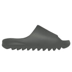 adidas Yeezy Slide