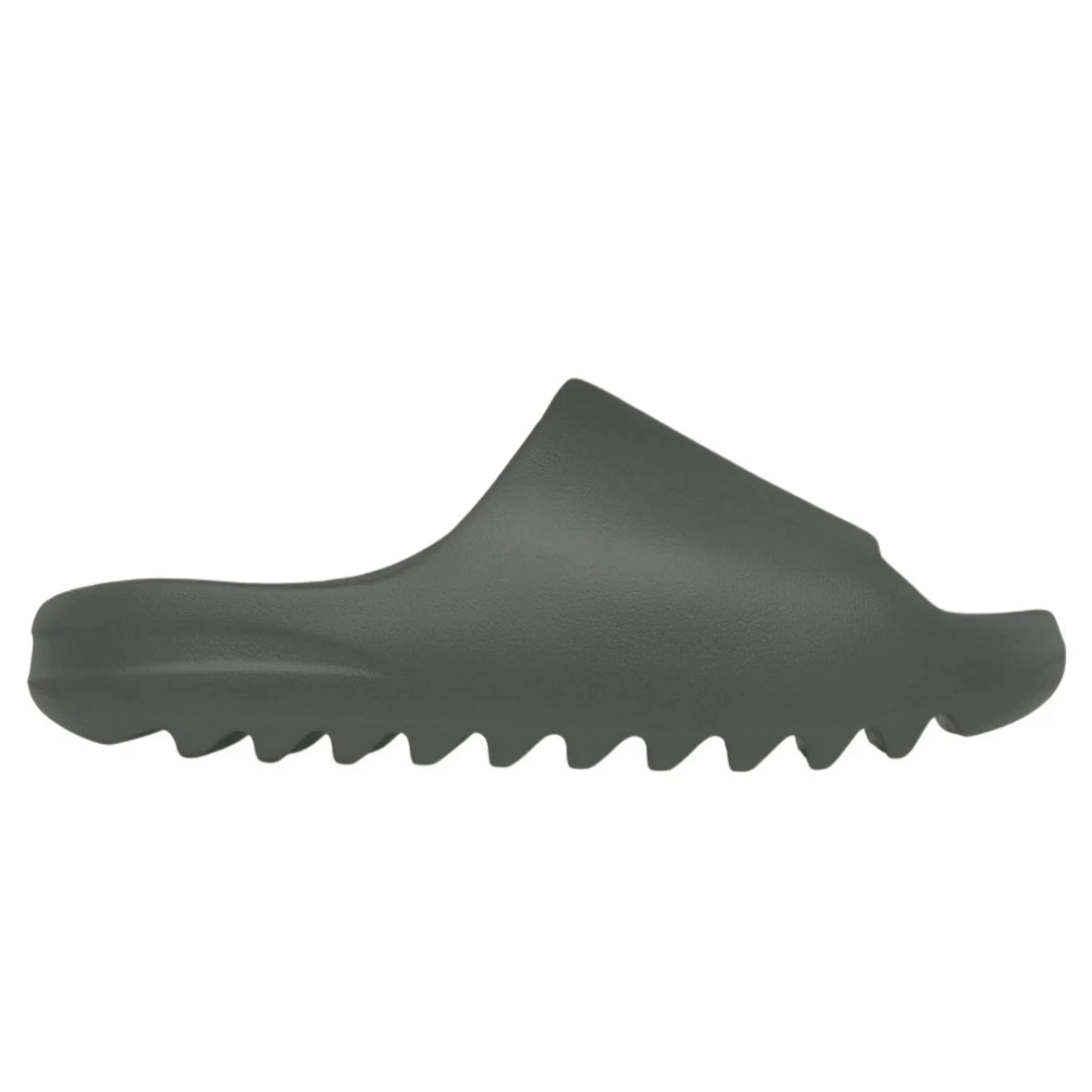 adidas Yeezy Slide