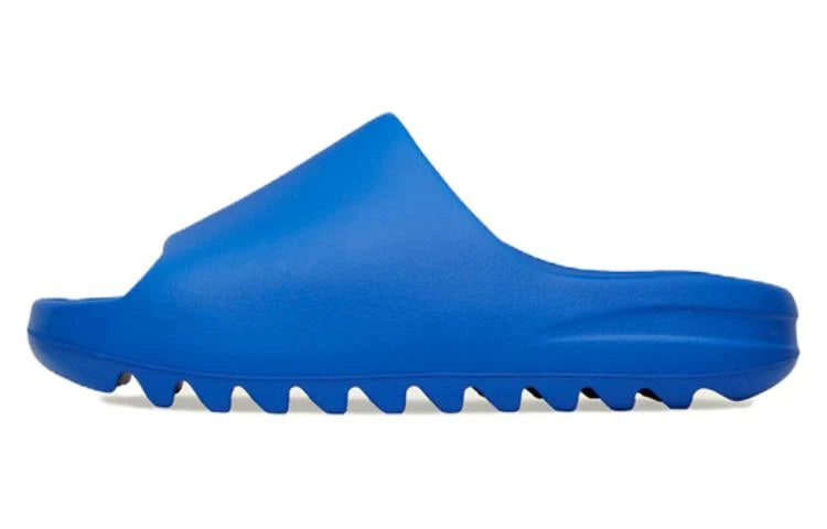 adidas Yeezy Slide