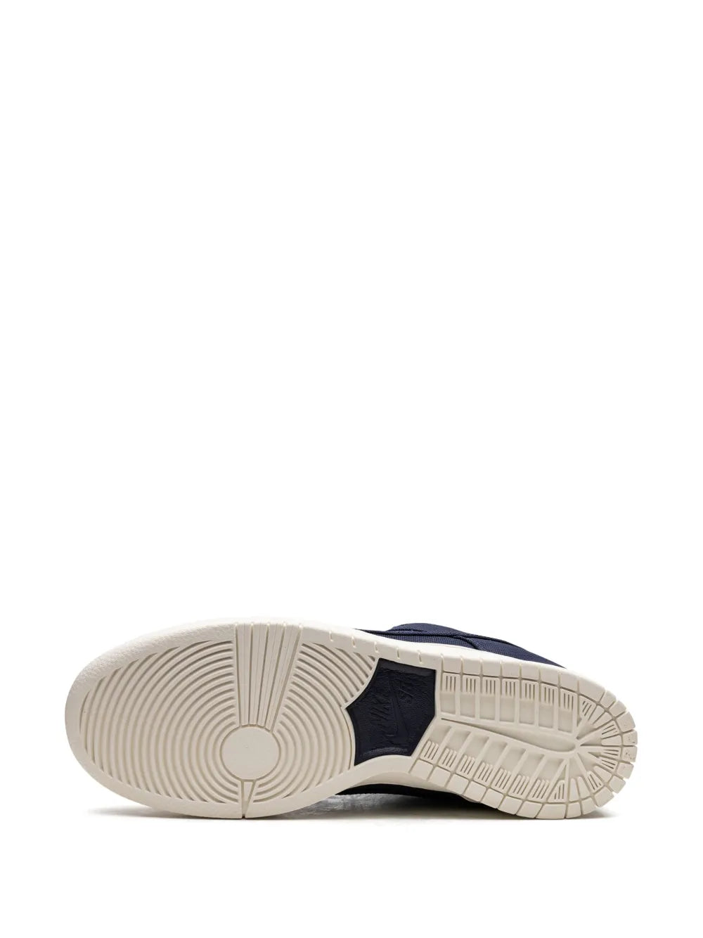 Nike SB Dunk Low Pro Court Purple Noir Blanc