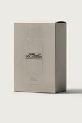 VANILLA COLLECTION 02 - NIGHT POUR HOMME I 100 ML (3,38 FL. OZ.)