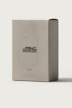 VANILLA COLLECTION 02 - NIGHT POUR HOMME I 100 ML (3,38 FL. OZ.)