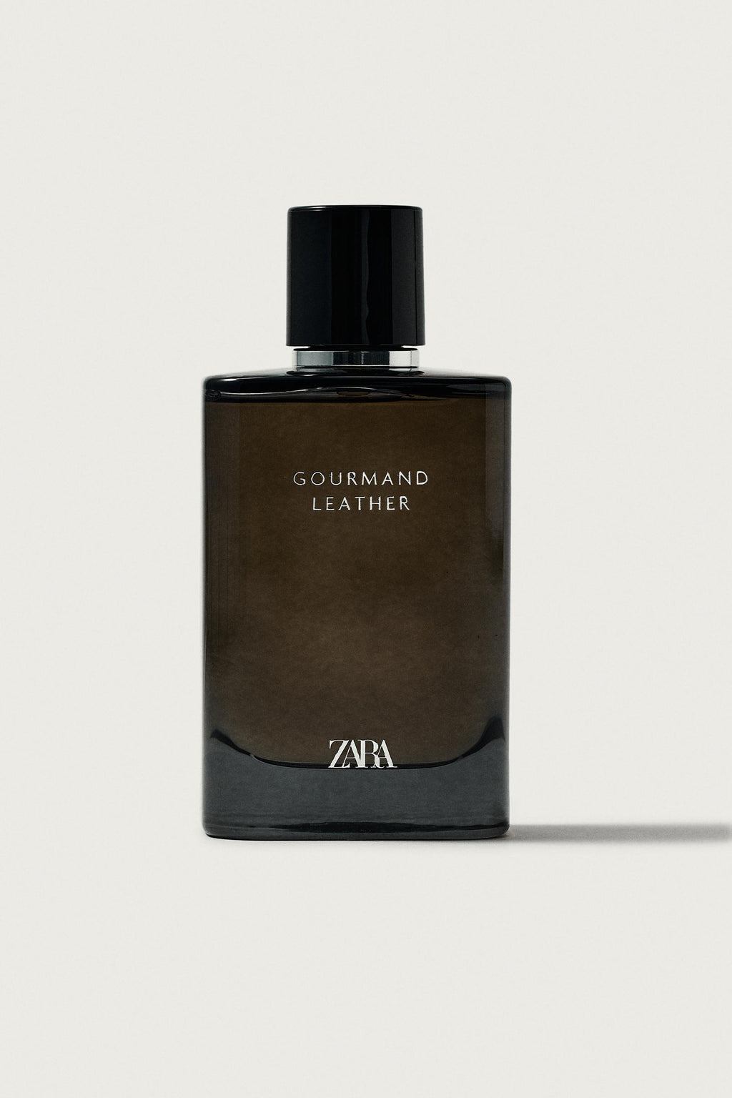 GOURMAND LEATHER EAU DE PARFUM 100 ML