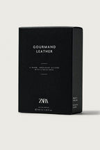 GOURMAND LEATHER EAU DE PARFUM 100 ML