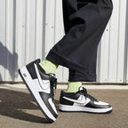 Nike Air Force 1 '07