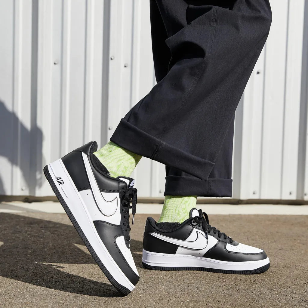 Nike Air Force 1 '07