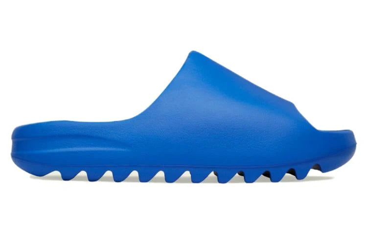 adidas Yeezy Slide