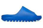adidas Yeezy Slide