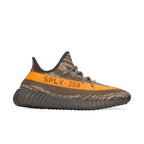adidas-Yeezy Boost 350 V2 'Zebra'