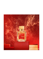 Maison Francis Kurkdjian  Baccarat Rouge 540 Eau de Parfum