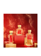Maison Francis Kurkdjian  Baccarat Rouge 540 Eau de Parfum