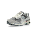 New Balance 2002R M2002RDA — Rain Cloud