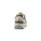 New Balance 2002R M2002RDA — Rain Cloud