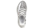 adidas-Yeezy Boost 350 V2 'Zebra'