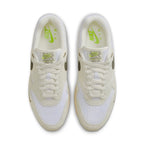 Nike-Air Max 1 'Ironstone'