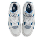 Air Jordan 4 Retro « Military Blue » 2024