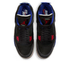 Air Jordan 4 Retro 'Rare Air'