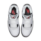 Air Jordan 4 Retro OG « Cement » 2025