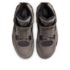 Air Jordan 4 Retro „Cave Stone“