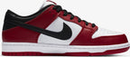 Nike SB Dunk Low Pro « J-Pack Chicago »
