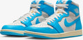 Air Jordan 1 Retro High OG « UNC Reimagined »