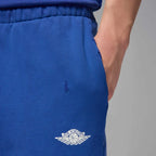 Air Jordan Rare Air Men's French Terry Shorts