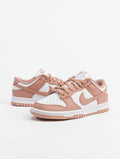 Nike Dunk Low Pink