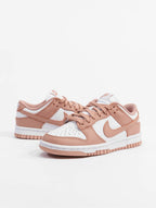 Nike Dunk Low Pink