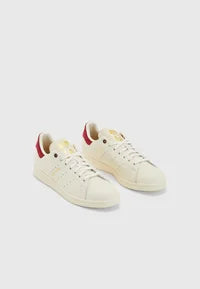 adidas Originals STAN SMITH