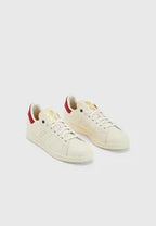 adidas Originals STAN SMITH