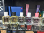 ZARA Damen-Eau de Toilette – verschiedene Düfte – 90ml/ 100ml