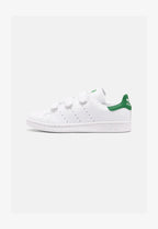 adidas Originals STAN SMITH