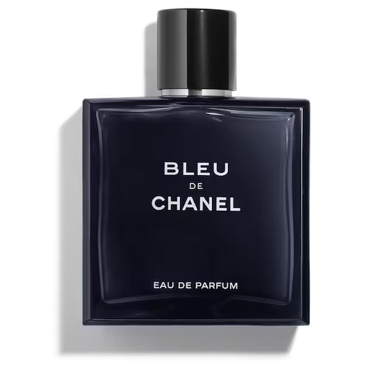 CHANEL  BLEU DE CHANEL Eau de Parfum Spray